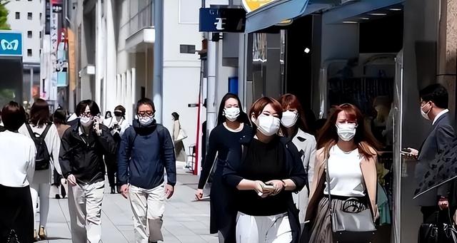 日本人对“性”的开放程度有多高？