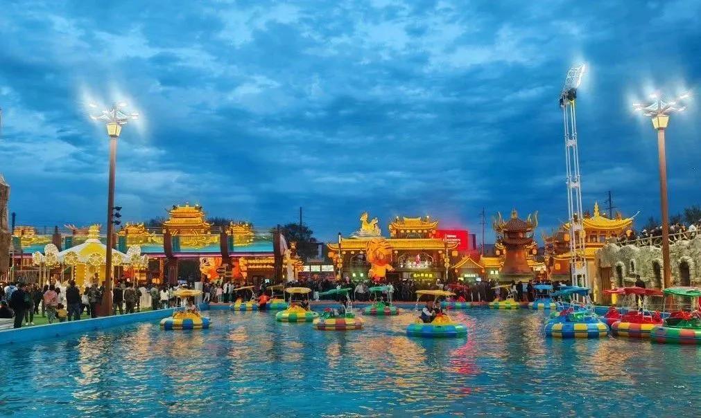 長春遼源旅游線路_遼源周邊旅游景點_長春遼源旅游合作