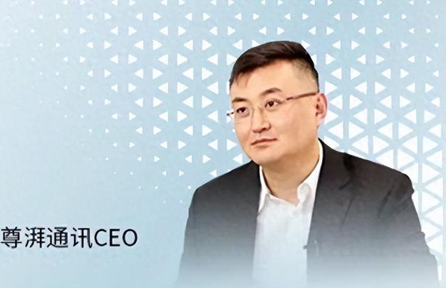叛逃中国！年薪600万的华为高管，美国身份被扒后，更多猛料曝光