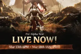 洛奇英雄传的最新作，也许要靠性感美少女拯救了图片