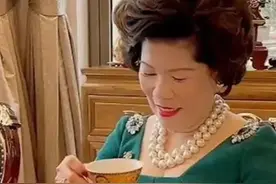 全款10亿买房只是冰山一角，细数网红圈的5大神豪，个个资产雄厚图片