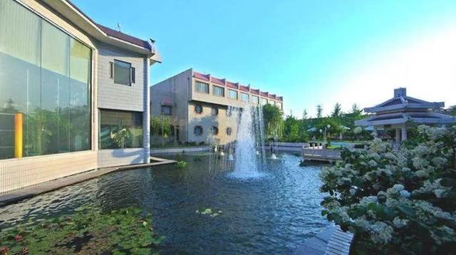 深圳航空ZH旅游新报 | 和临沂拥抱！