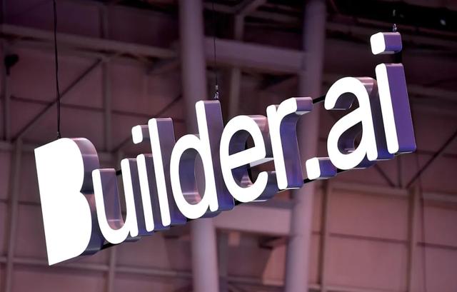 跨国外包时代来临!打工人最后价值,就是假扮AI