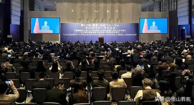 联合国回应高市言论，确认日本干涉台海等同侵略，中国有权力自卫