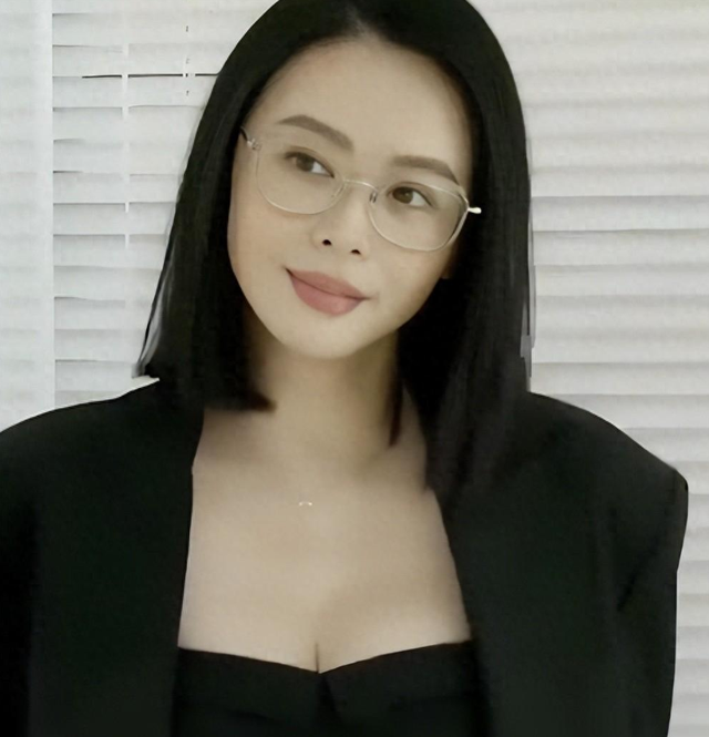 长得漂亮却坏事做尽，3次入狱，被摘除4处器官的她	，如今过得怎样