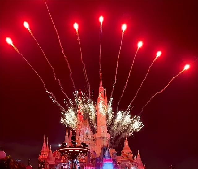 2026年元旦将至，有2个好消息，3个坏消息随之而来，尽早了解