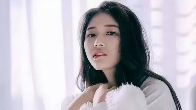 能让女人“刻骨铭心”的男人，其实并不是初恋，而是这4个男人！