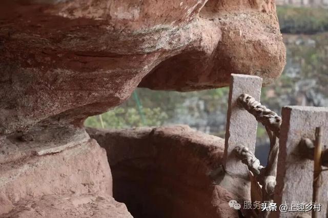 新年慢游计划｜去福建宝藏乡村浪漫跨年，给2026一个温柔的开始