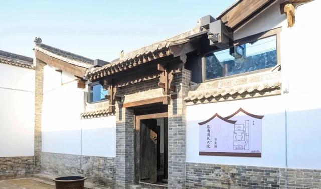 免费！玩转运城冬日绝美风光！