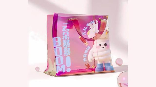 游三山五园？还有这些“隐藏玩法”
