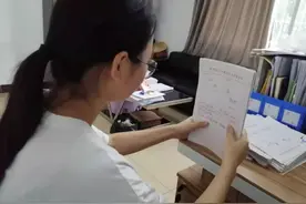 生男生女都是由“男性”决定的？最新研究指出，还和母性年龄有关图片