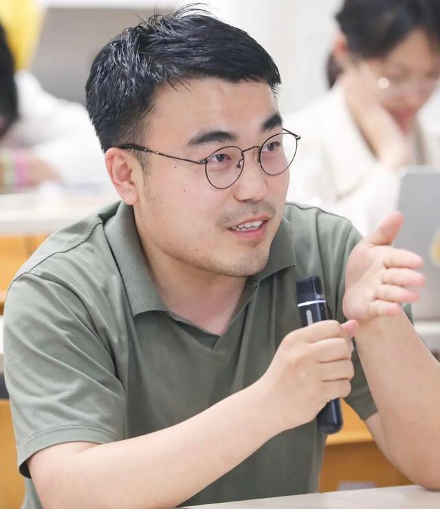 北大北航联手！第五力实验灵敏度飙升万倍，锁定轴子窗