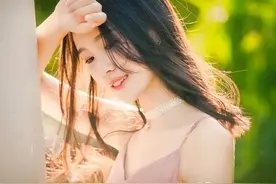 我发现，女人更年期症状真的会自己自愈，我的症状莫名其妙不见了图片
