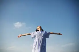 你命中的贵人，十有八九会在这4个地方出现，要留心图片