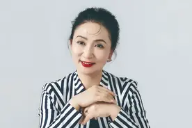 一级演员陈丽云被逮捕，涉嫌贪污罪、受贿罪图片