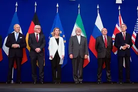 日本人预测，未来35年将成为世界领先强国的“5个国家”图片