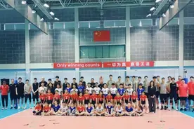 北仑区义务段学校招生入学政策解读图片