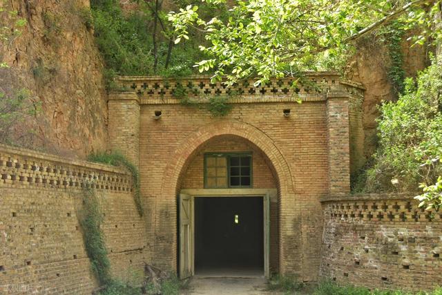 铜川景点排行榜，陕西铜川必去的7个地方，全部去过才算玩转铜川~