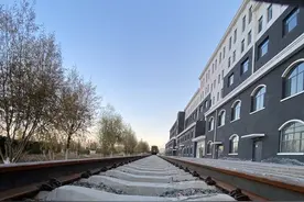 河北工业大学升学就业怎么样？图片