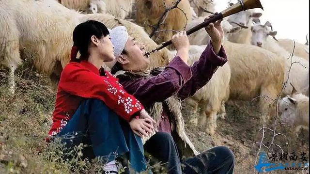 脚夫润生的红尘情缘（8）