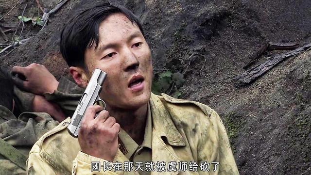 近30年评分最高十部电视剧，《漫长的季节》第6，第1是国剧天花板