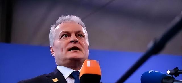 禁止所有中国外交官入境，不让两岸统一，这个国家比美国还要嚣张