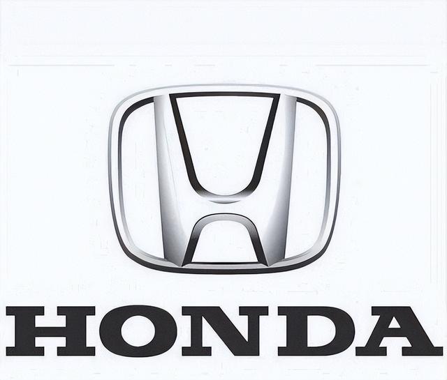 日媒：给中国50年也造不出日本发动机！马斯克：中国车企值得尊重