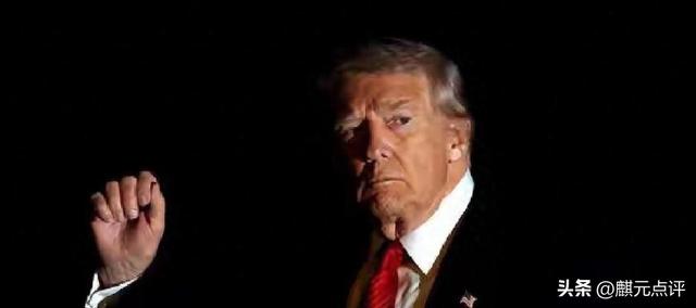 福特号压境委内瑞拉：撑不住2小时，马杜罗 5000 枚导弹藏山野硬刚