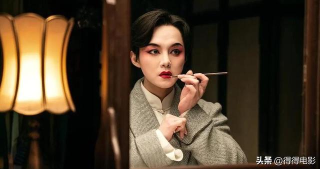 两次“摇床”，黄渤与尹正演霸王？陈佩斯新片还没上就吵起来了