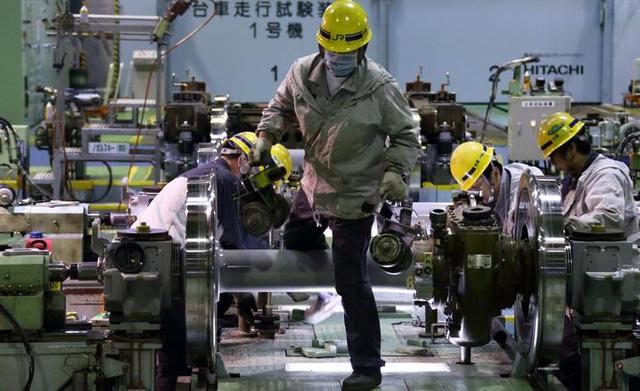 选好冲突地点？中国开辟第二战场，高市白忙一场，日本布局被打乱