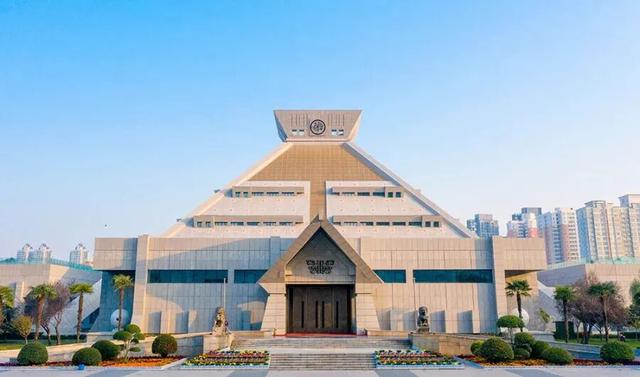 10月26日起，贵阳=广元=郑州新航线来了！票价低至290元起