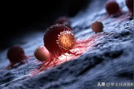 你可能想知道的关于 HPV病毒传染与预防图片