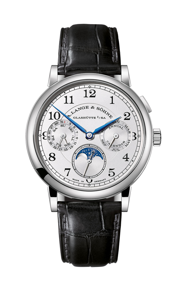 �ʸ��Ƴ��¿� 1815 Annual Calendar ���