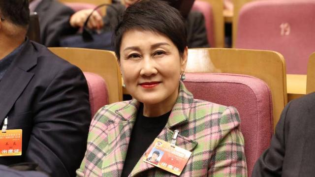 贪财又好色，德不配位的几位老艺术家	，晚节不保一点都不冤