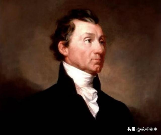 陈兵委内瑞拉近海动真格，禁毒只是幌子，美国重掀门罗主义风波