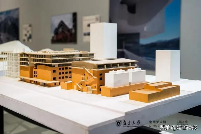 建邺逛吃攻略已出，坐等放假