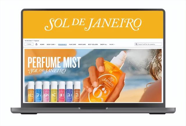 2025年最新亚马逊关键词广告优化攻略："精准+词组+广泛"三层结构