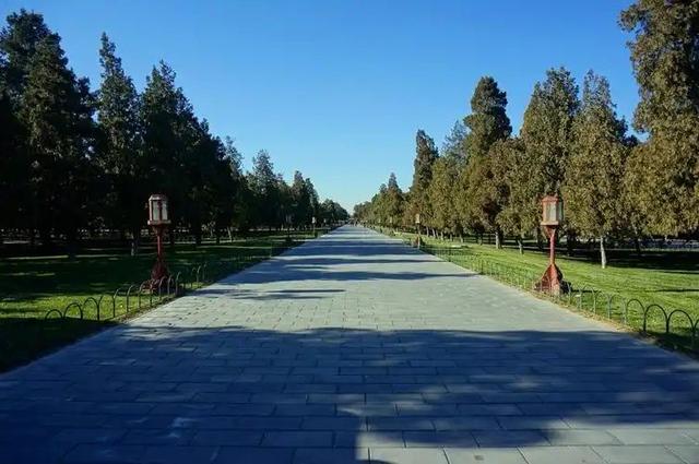 山东将现下一个“青岛”，并非烟台，而是这座城市更有发展潜力