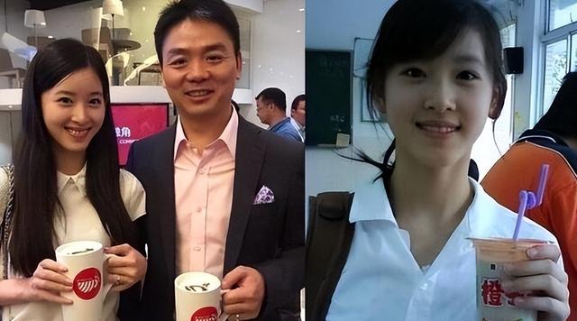 钱再多有什么用？51岁刘强东对大儿子的“亏欠”，至今都难以弥补