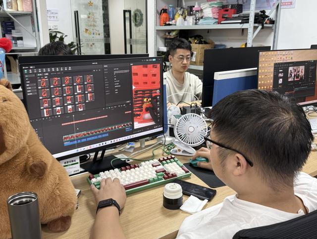 单品狂揽1500万美元！宁波TikTok卖家如何制造爆款？