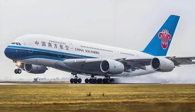 特朗普下达最后通牒，要对中国下一道禁令：只给中方两天时间考虑