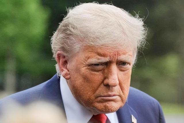 美澳新菲在南海挑衅，解放军出动军舰比4国还多！局势走向已明了