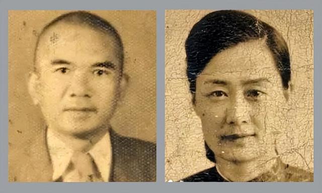 洪塘发脉三地名，云程英烈两岸魂