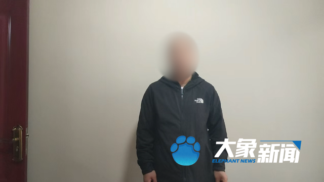 邯郸女子失踪35年，多方指证与枯井女尸吻合，警方认定为男尸，弟弟追查被信访干部伪造“签字画押”同意罢访