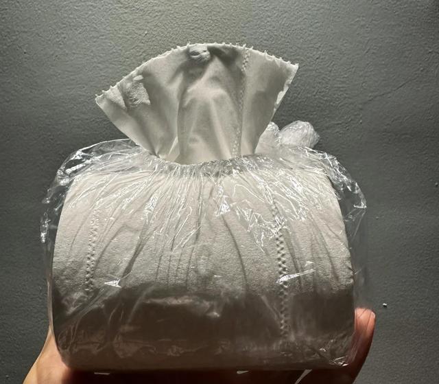 被这些“邪修出行小妙招”惊呆了，不花什么钱，却让旅途舒坦轻松