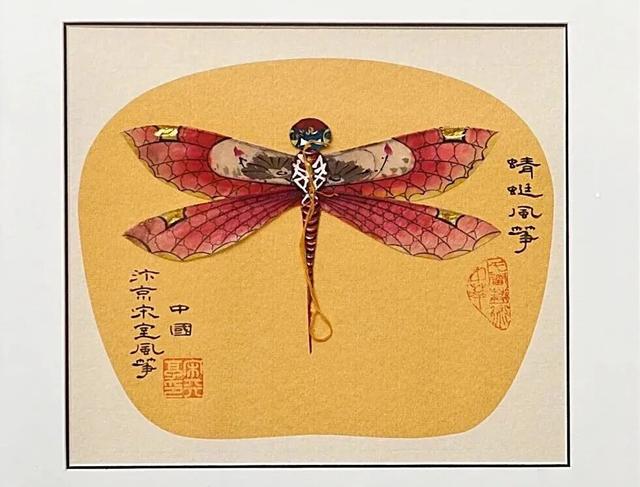 微度假，开封式｜这个冬天，把时间留给汴梁