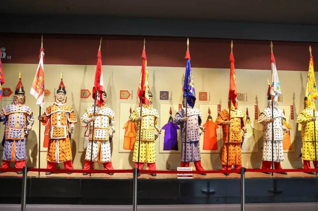 乘着高铁游白山 | 双节同庆 白山市彩色研学3日游