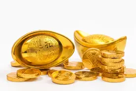 69年55岁属鸡人：2024年（甲辰年）下半年要小心提防“两件大事”图片