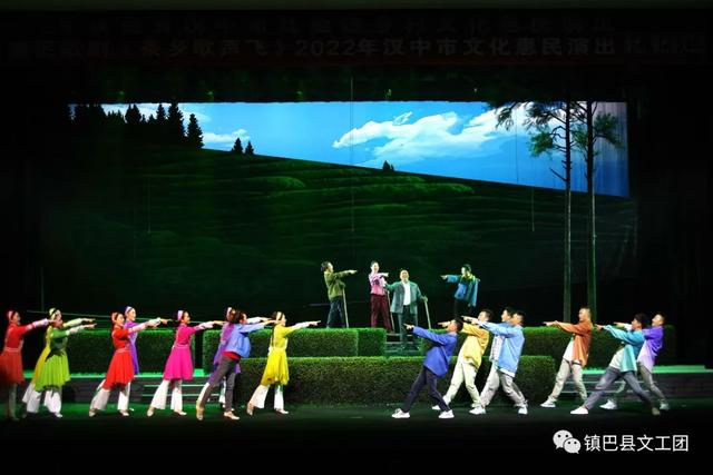 秋假错峰出游，非遗之旅体验感拉满→