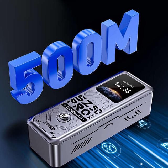 移动网络基站，5G三网自由切换，多款5G随身WiFi上新